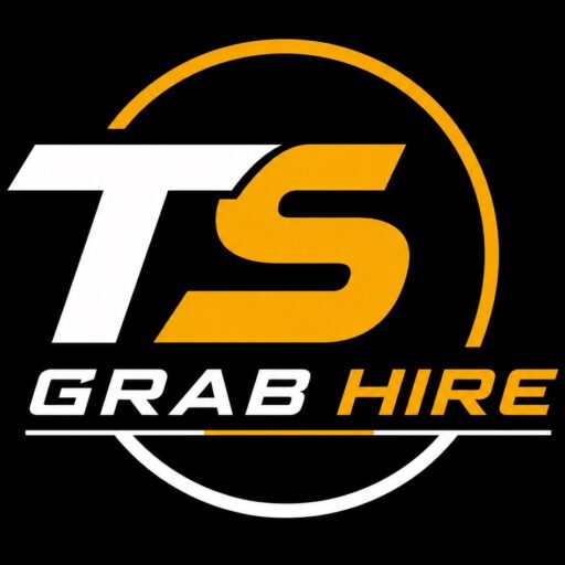 TS Grab Hire